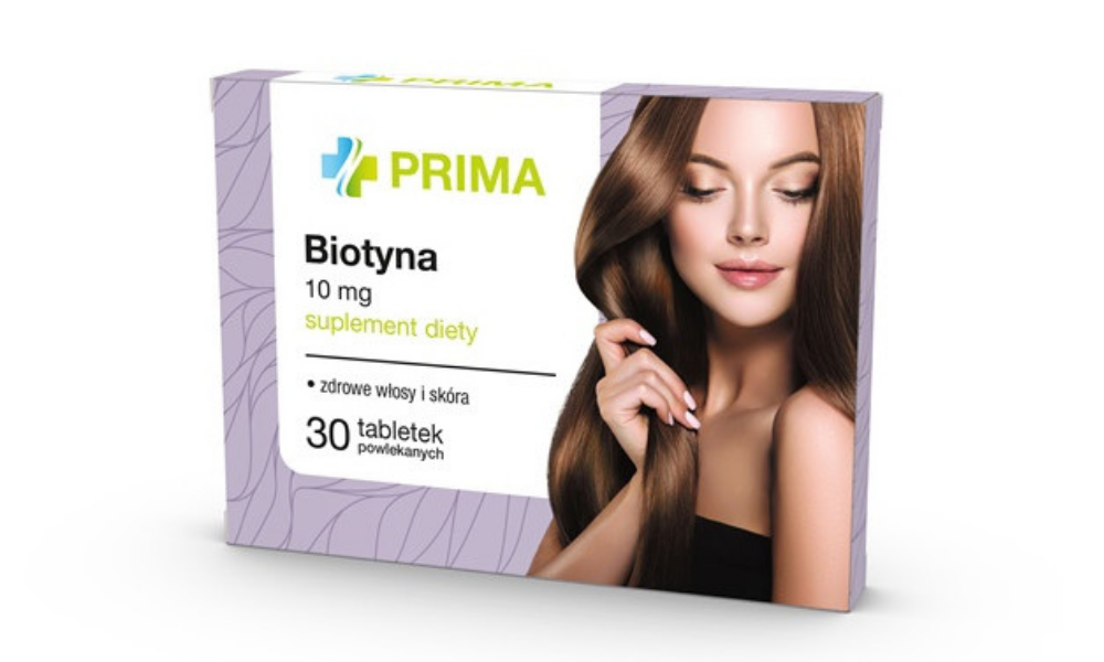 prima-biotyna